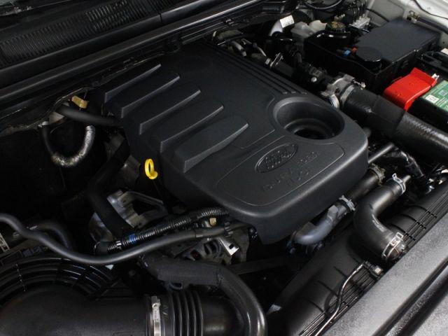 Ranger XLT 3.2 20V 4x4 CD Diesel Aut. Sant RÉ - Foto 15