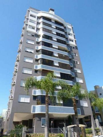 Perfeito para você e sua família!! Lindo apartamento em Novo Hamburgo!