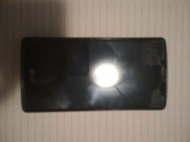 Lg 4 - Foto 3