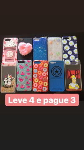 Leve 4 pague 3