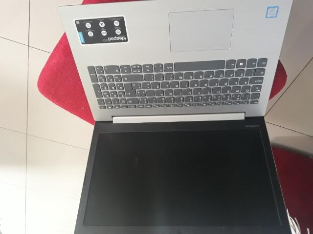 Notebook - Foto 6