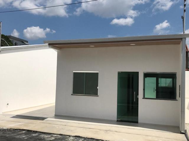 Residencial Alagoas/ 2 Dormitórios/ Adquira já a sua!! - Foto 5