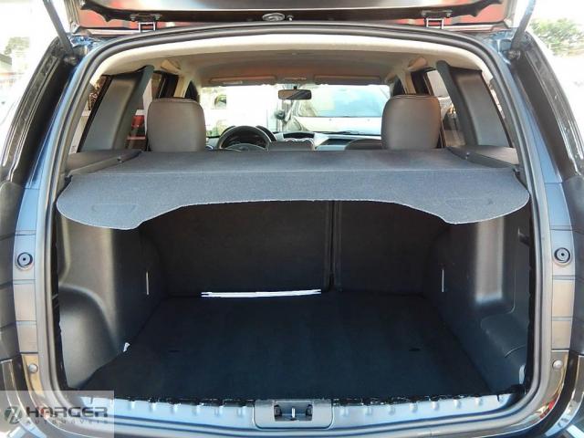 Renault Duster Tech Road 2.0 - Foto 15