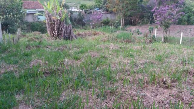 Chácara na Viegas em Bom Jardim de Minas - Foto 8