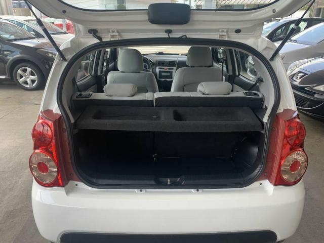 Kia Picanto EX 1.0L - Foto 5