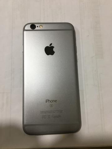 Vende celular - Foto 3