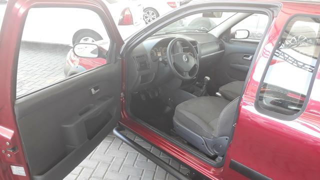 Fiat Strada Adventure 1.8 - Foto 3