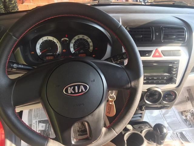 Picanto Automático Barato - Foto 3
