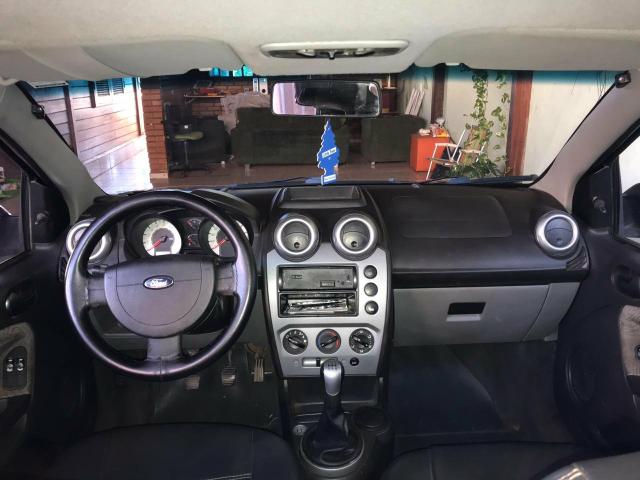 Ford Fiesta Sedan Completo - Foto 3