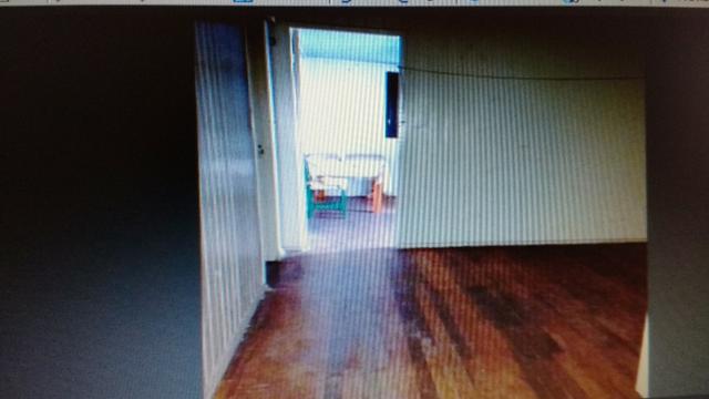 Vendo casa no bairro Rio Branco - Foto 7