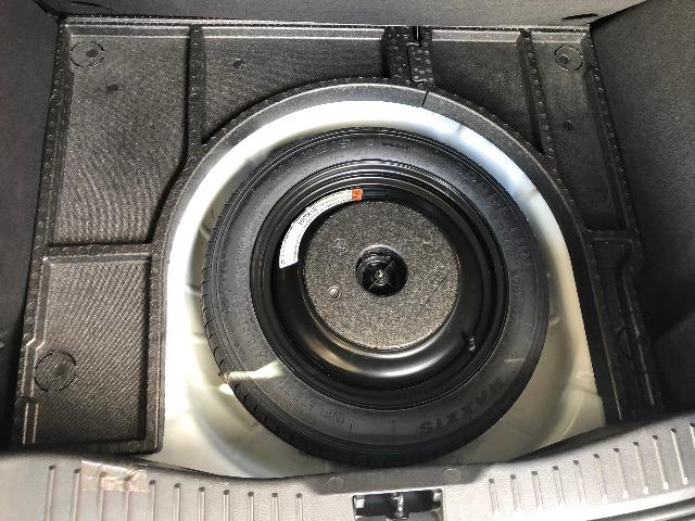 Ford Focus Titanium Plus 2.0 - Foto 8