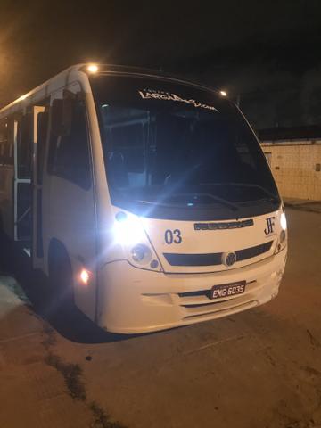 Vende ou troca