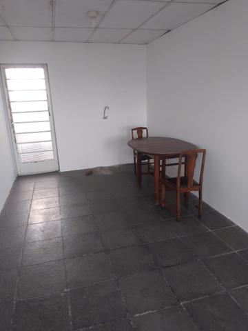 Sala comercial Studio agapeama - Foto 5