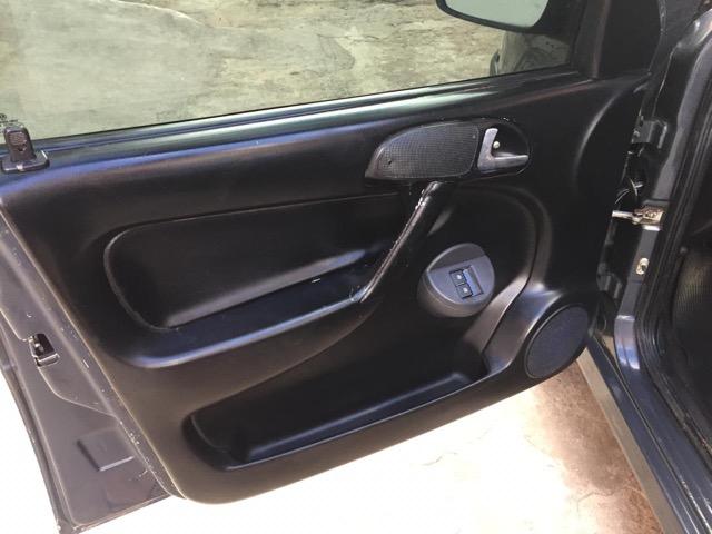 Gol G3 2004 - Foto 10