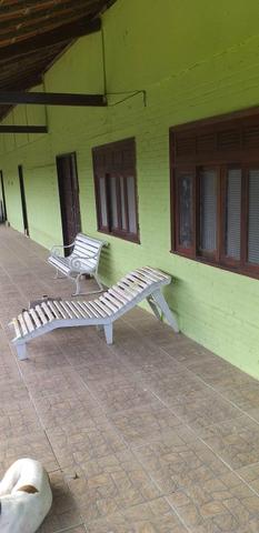 Alugo por temporada casa saquarema , bairro jardim - Foto 7
