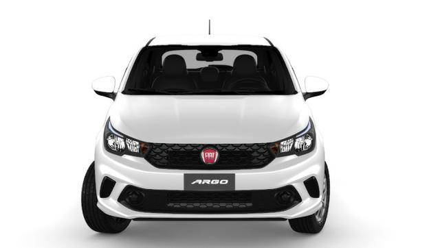 Argo Drive 1.3 2018/2019 - Foto 4