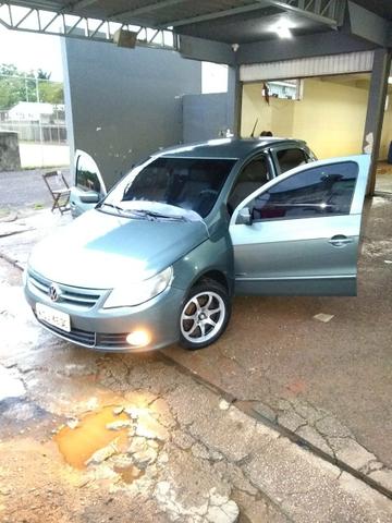 Vendo - Foto 7