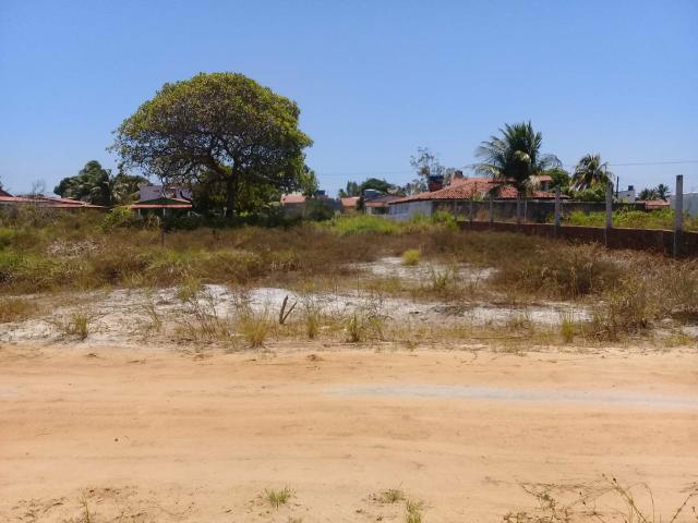 Terreno - Foto 2