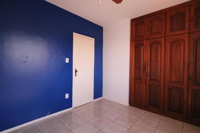 San Martin.Nilza Duarte Corretora de Imóveis - Foto 19