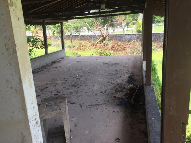 Sítio Marina Jaguari, PREÇO NEGOCIÁVEL - Foto 12