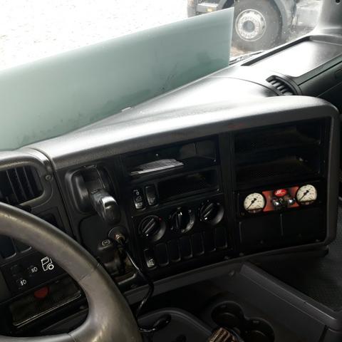 Scania G420 - Foto 12