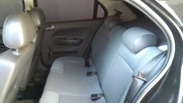 Gol G6 completo - Foto 2
