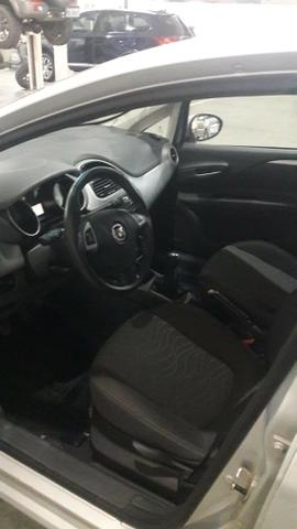 Punto Attractive 2016 - Foto 6