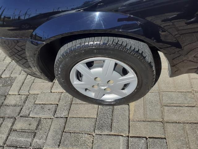 Classic 2013 Apenas Km 55.000 Rodados !!! - Foto 7
