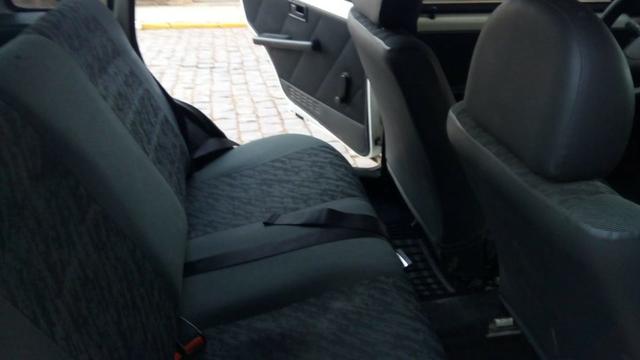 Fiat uno 2007 - Foto 3