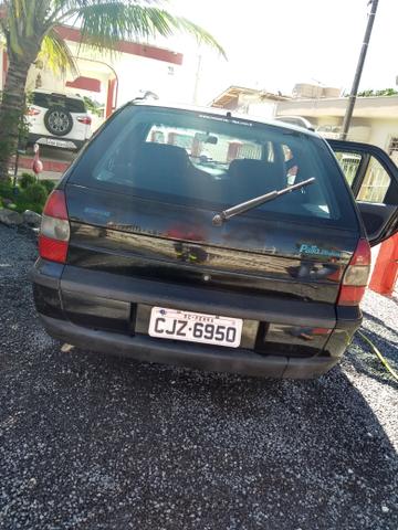 Vendo