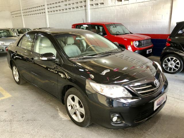 Corolla xei 2013 extra! - Foto 2