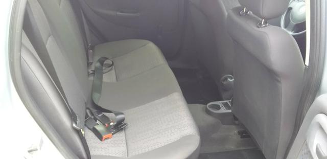 Corsa hatch maxx 1.4 completo - Foto 8