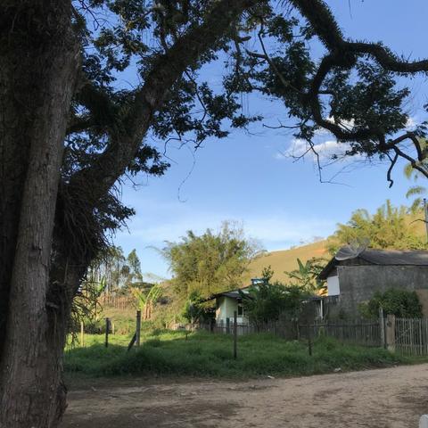 Terreno - Foto 4
