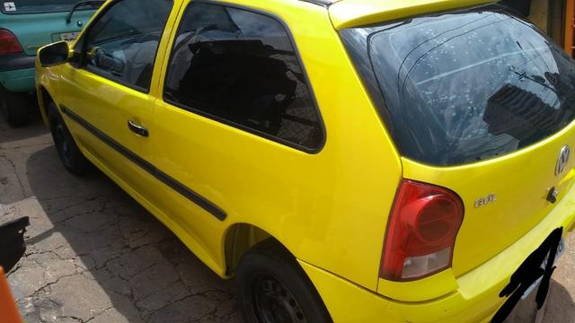 Vendo - Foto 3