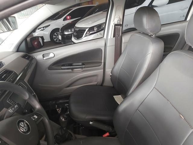 Carros - Foto 6