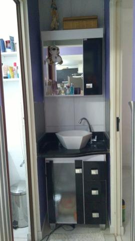 Oportunidade Apartamento em Candeias - Foto 7