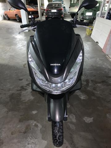 Pcx 150 - Foto 4