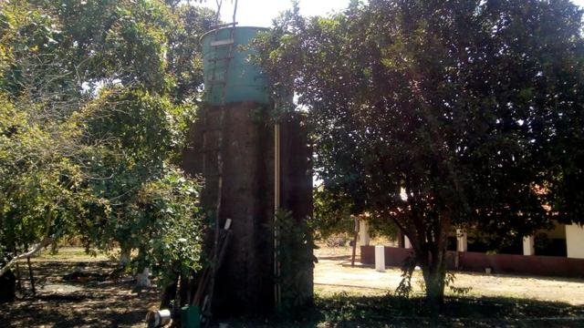 Propriedade Rural (S.Gonçalo do Piauí-Pi) - Foto 17