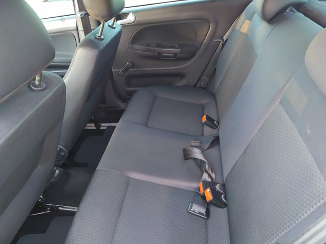Gol 1.6 MSI G7 2017 - Foto 5