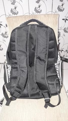Mochila - Foto 2