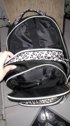 Mochila - Foto 6