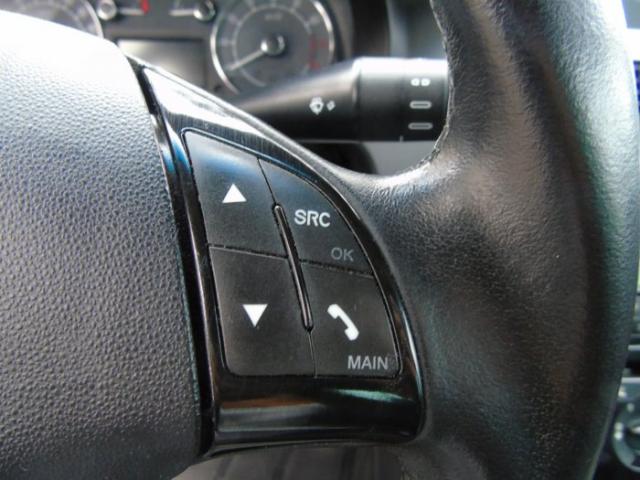 Fiat linea 2010 1.9 mpi hlx 16v flex 4p automatizado - Foto 12
