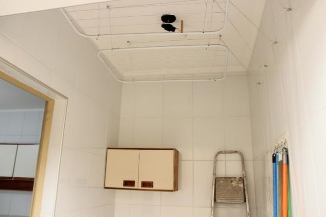 Casa de 3 quartos em Campinas | LH53E - Foto 12