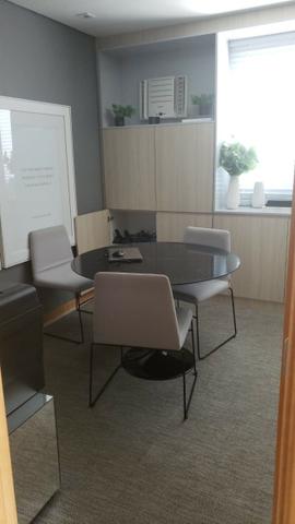 Apartamento Liv Parque Dos Poderes, Pronto para Morar - Foto 7