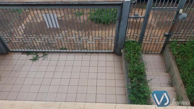 Sobrado com 5 dormitórios no Jd. Maria Lúcia para venda - Londrina/PR - Foto 20