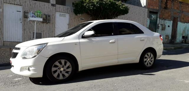 Cobalt 1.4 Ls