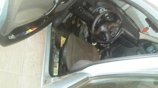 Vendo Classic 16mil - Foto 6