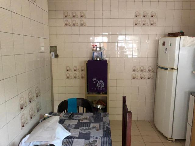 Ótima Casa independente na Gov. Leonel de Moura Brizola - São Bento - Foto 7