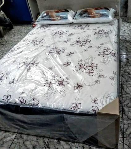 PROMOÇÃOZINHA ( casal espuma
