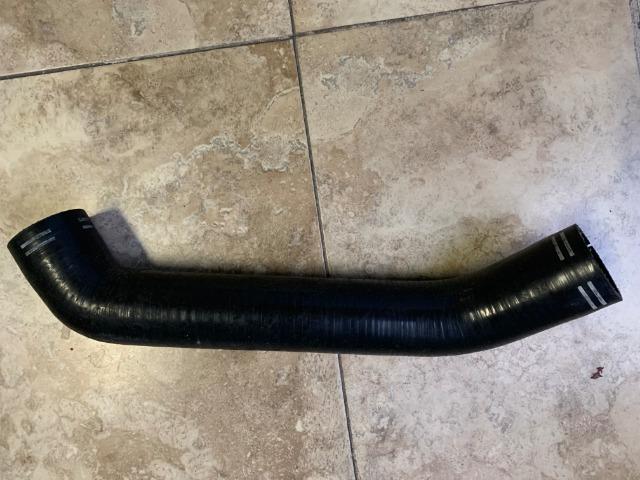 Mangueira turbina fiat ducato multijet 2,3 original - Foto 3